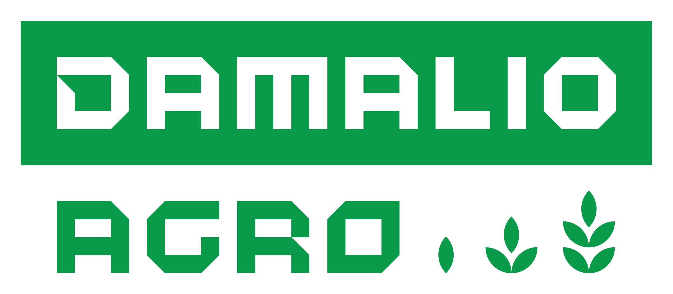 Damalio